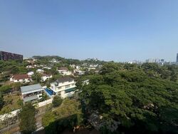 Clementi Park (D21), Condominium #638724321